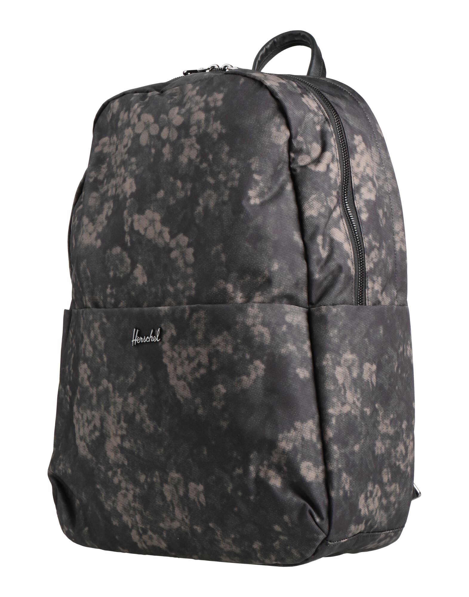 HERSCHEL SUPPLY CO. - バックパック