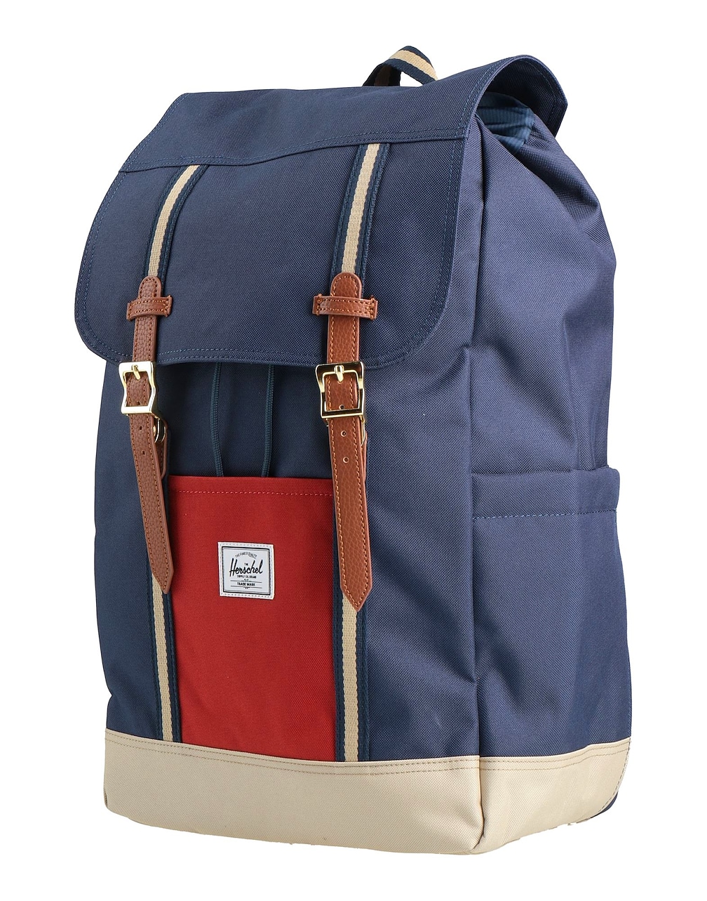 HERSCHEL SUPPLY CO. - Rucksäcke