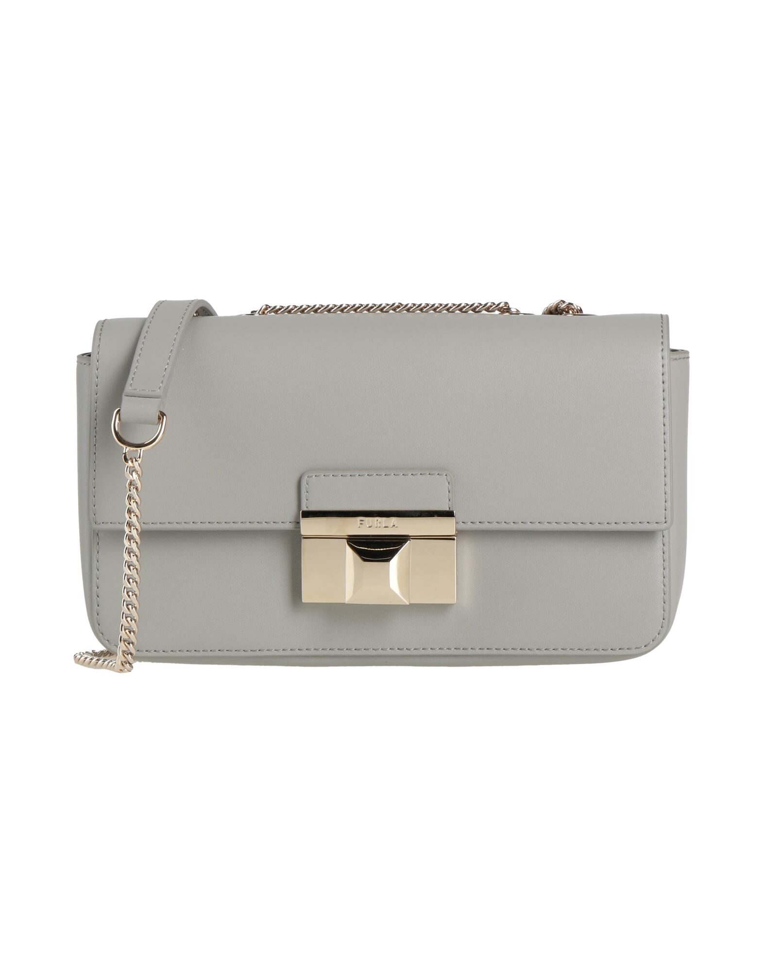 FURLA - Cross-body bags