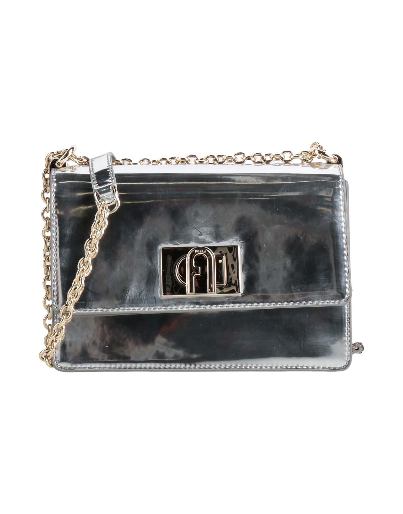 FURLA - Cross-body bags