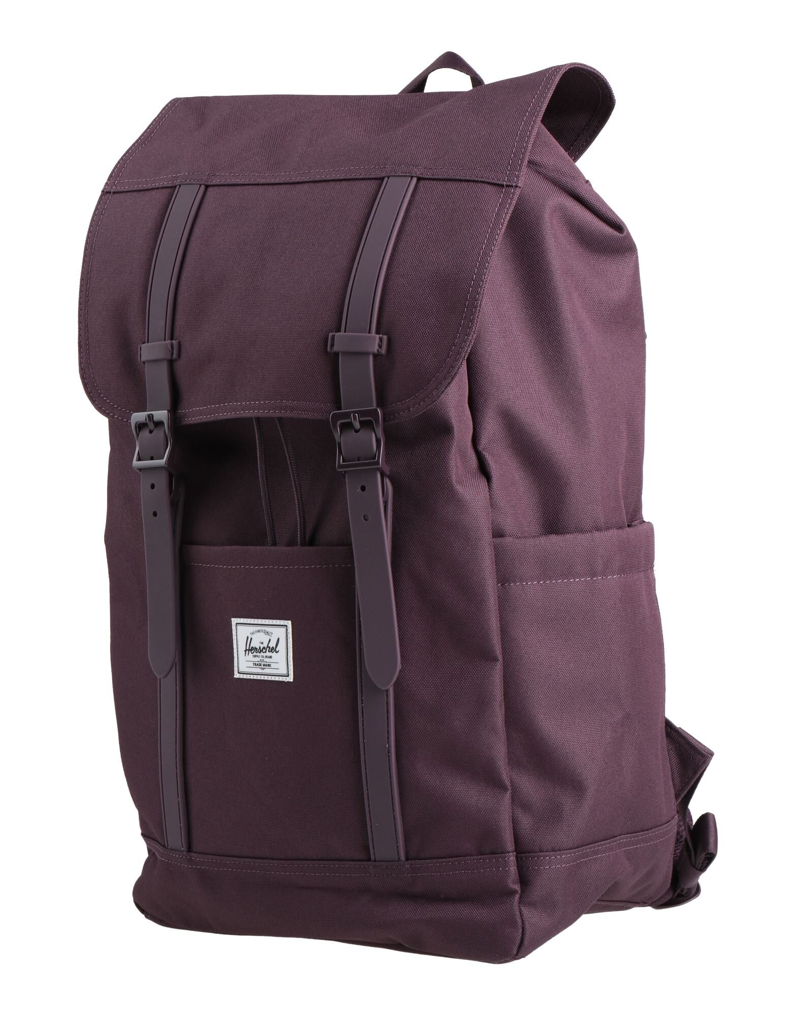 HERSCHEL SUPPLY CO. - Backpacks