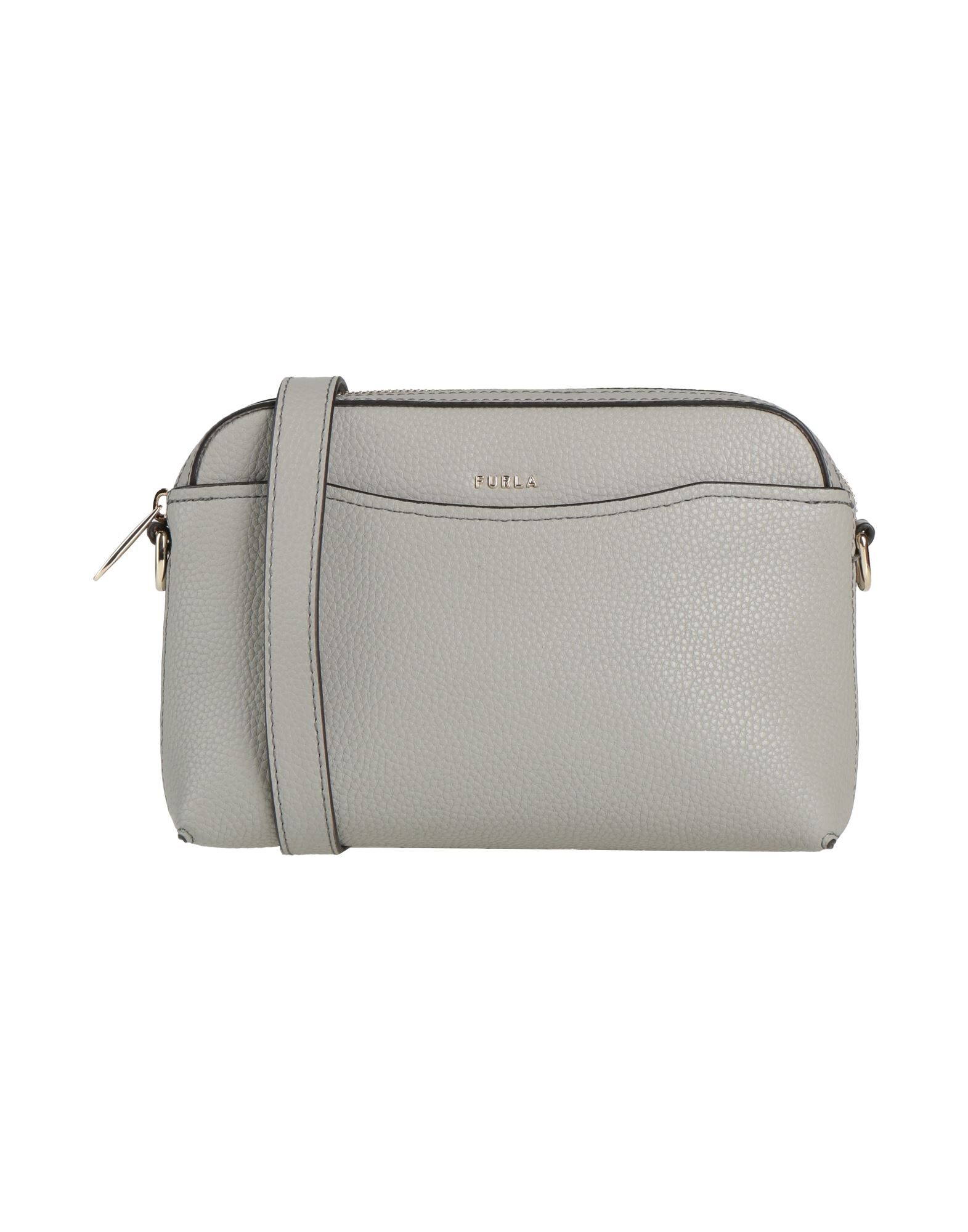 FURLA - Cross-body bags