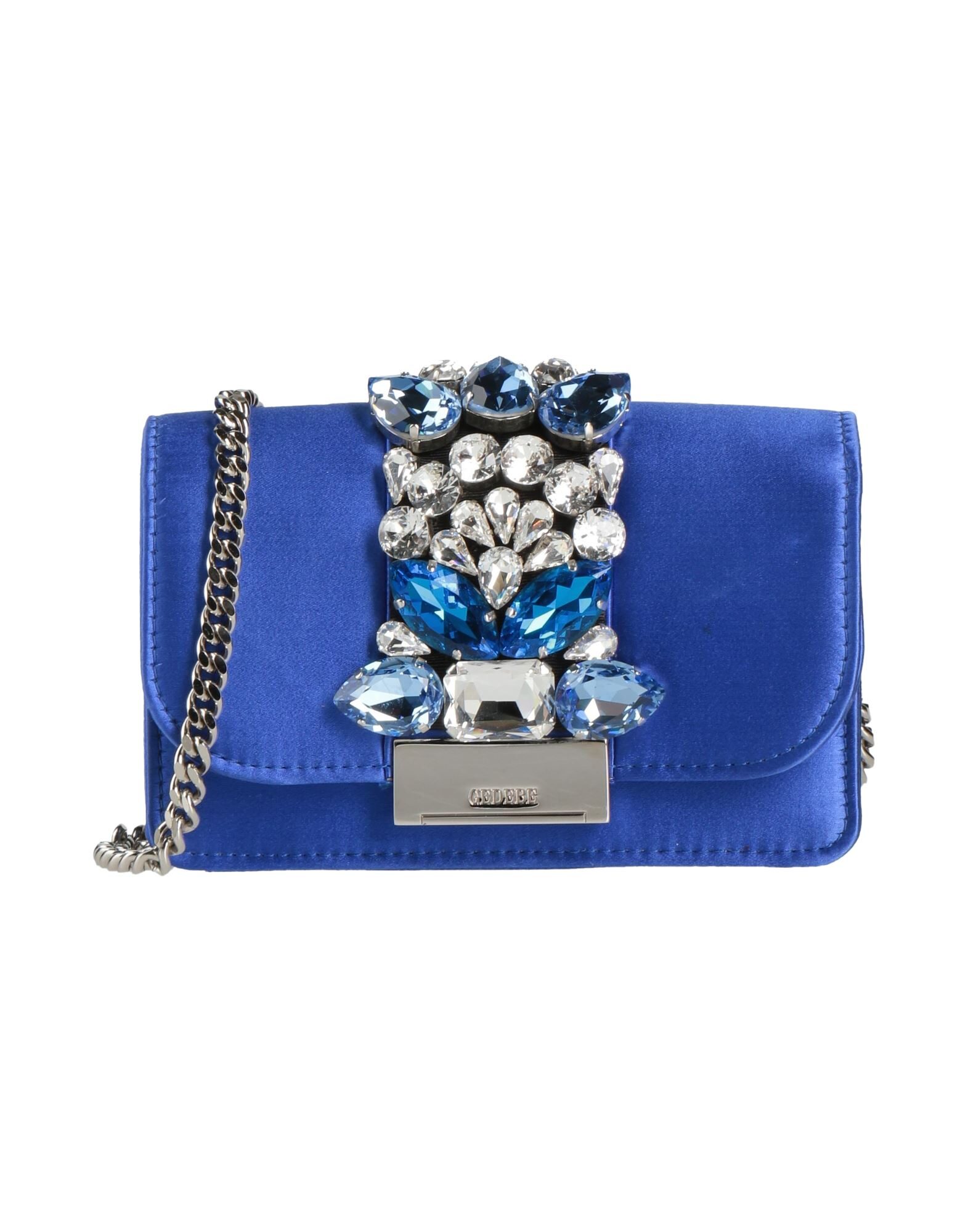 GEDEBE - Cross-body bags