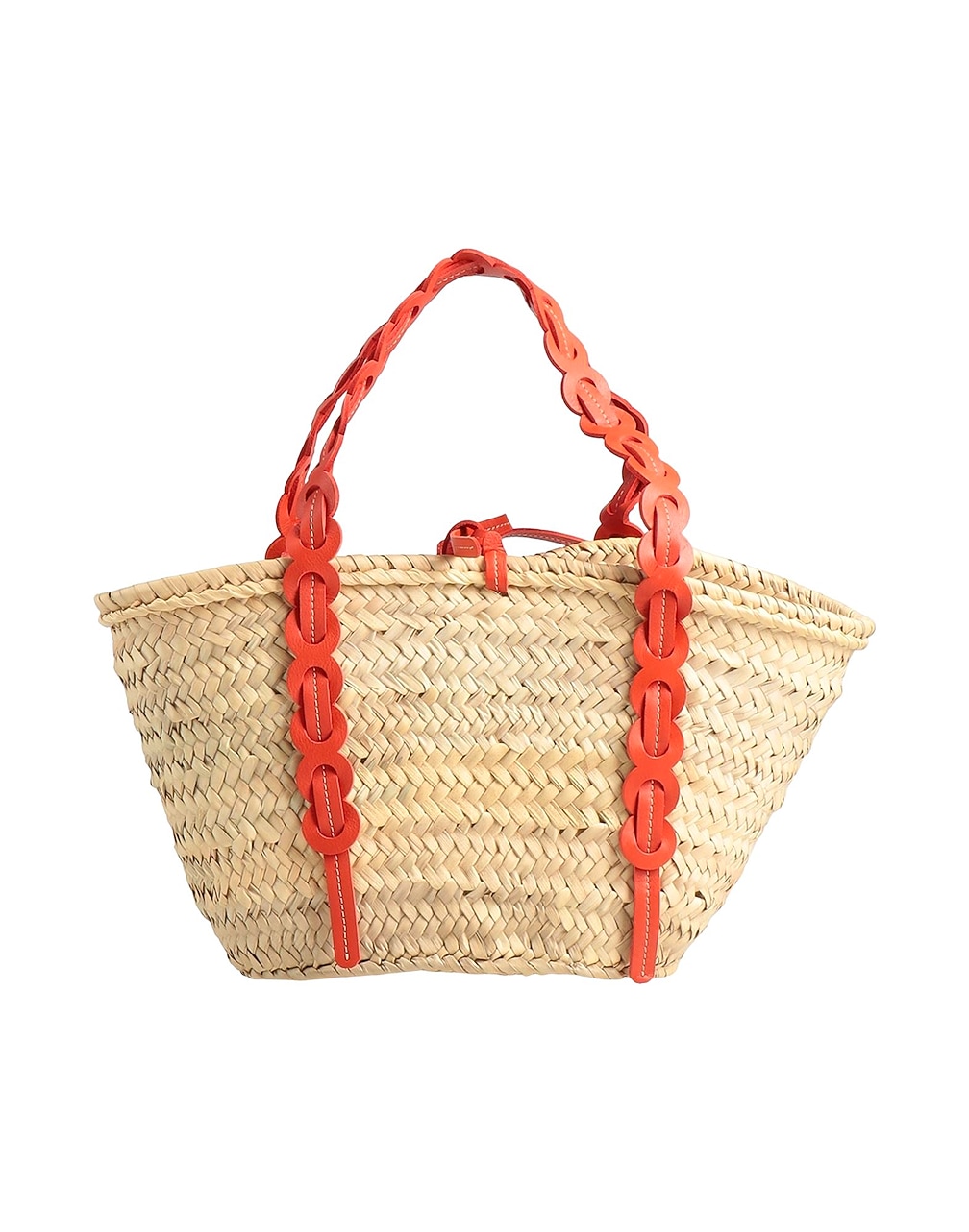 ALOHAS - Τσάντες χειρός