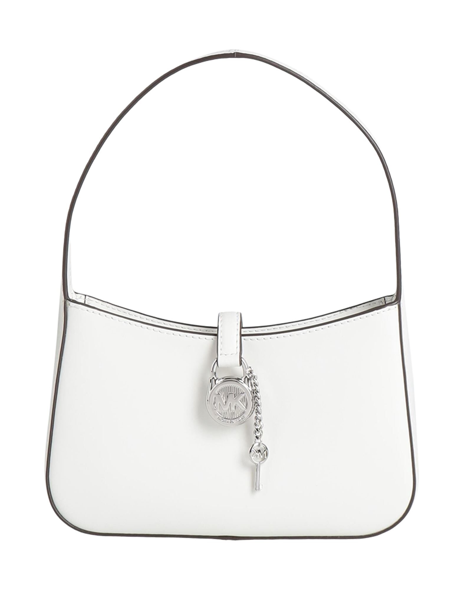 MICHAEL MICHAEL KORS - Handbags