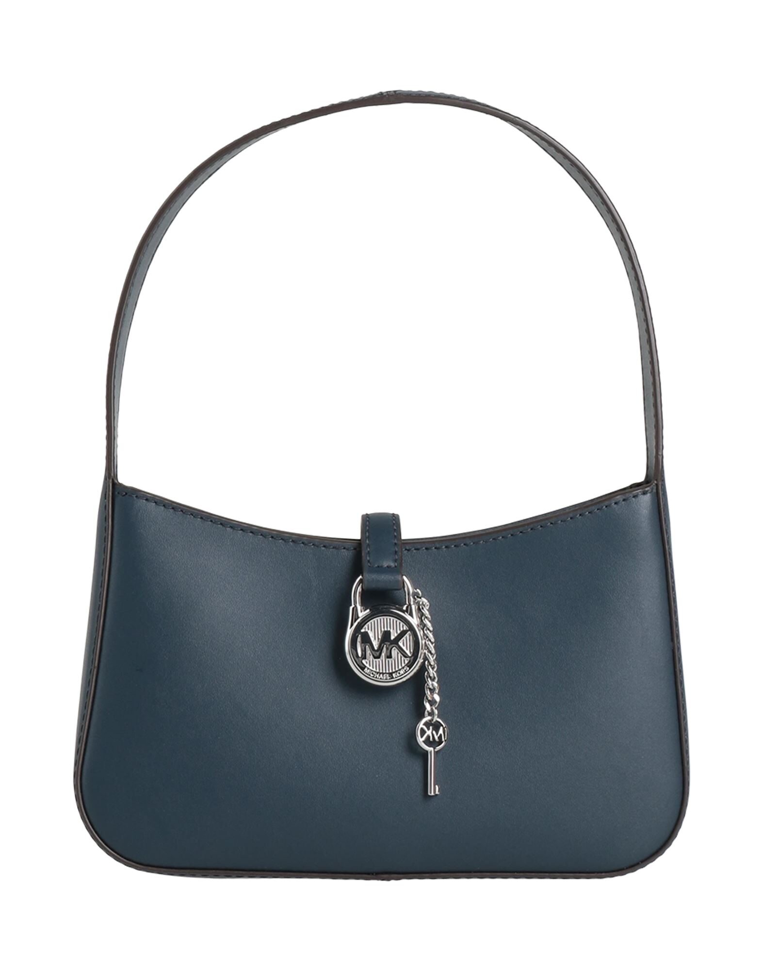 MICHAEL MICHAEL KORS - Handbags