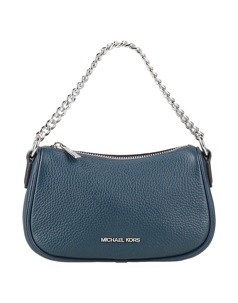MICHAEL MICHAEL KORS - Handbags