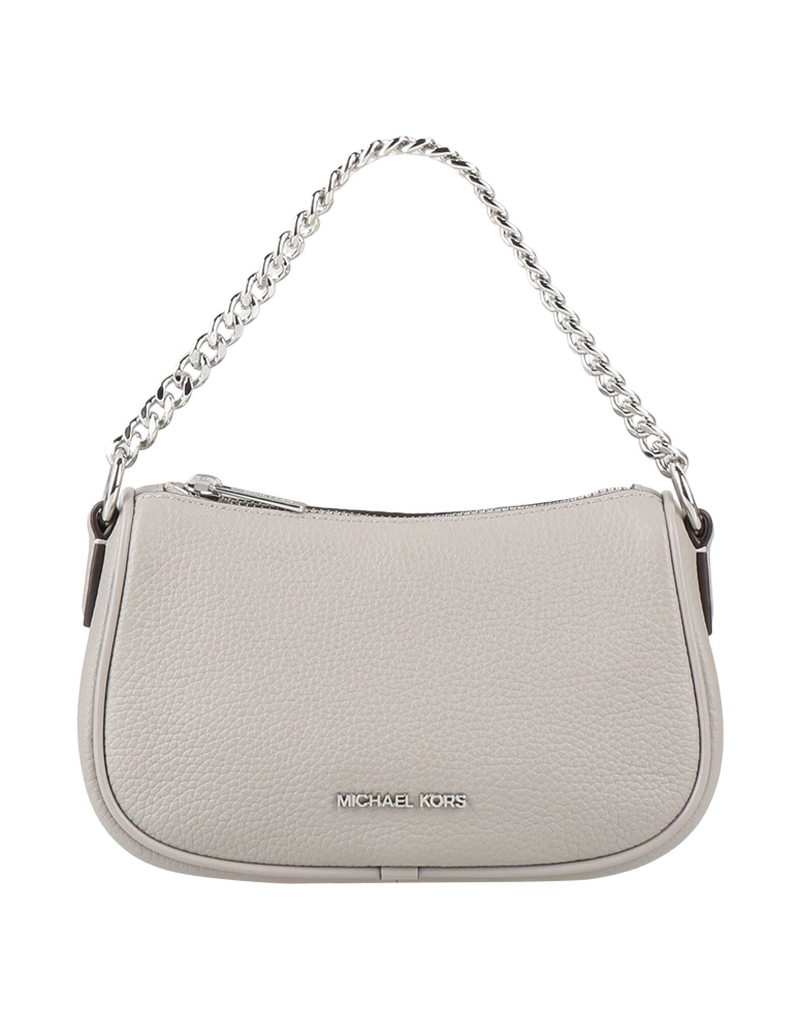 MICHAEL MICHAEL KORS - Handbags