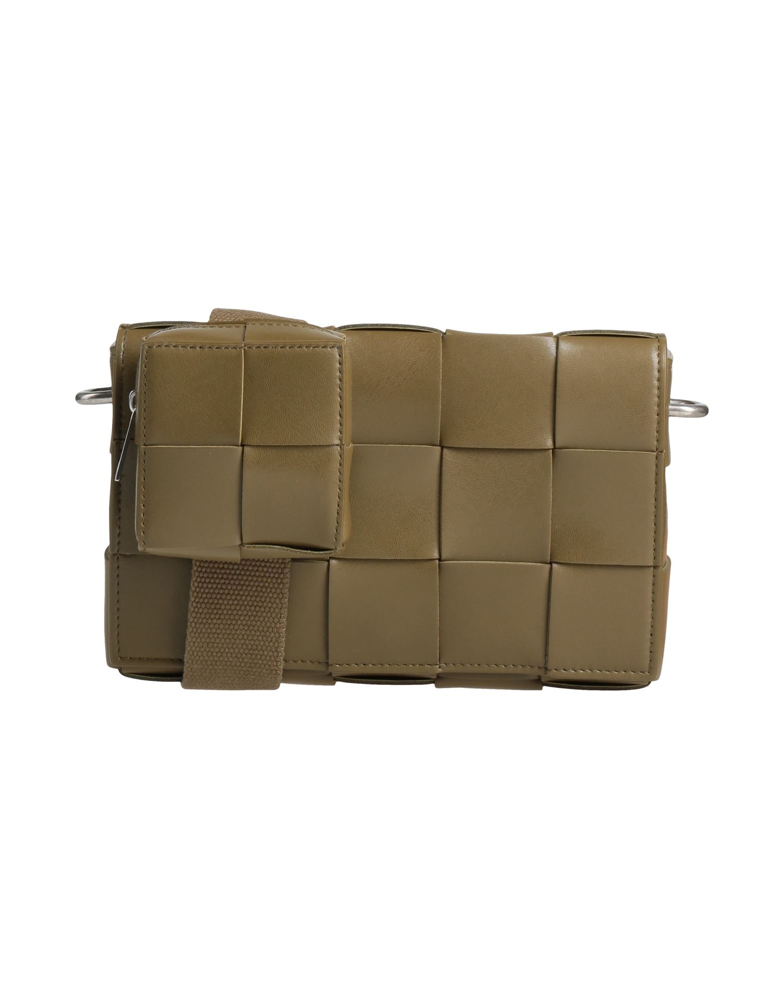 BOTTEGA VENETA - Umhängetasche