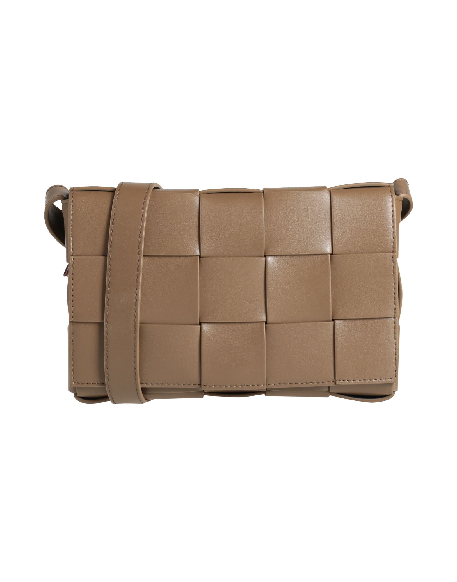 BOTTEGA VENETA - 크로스백