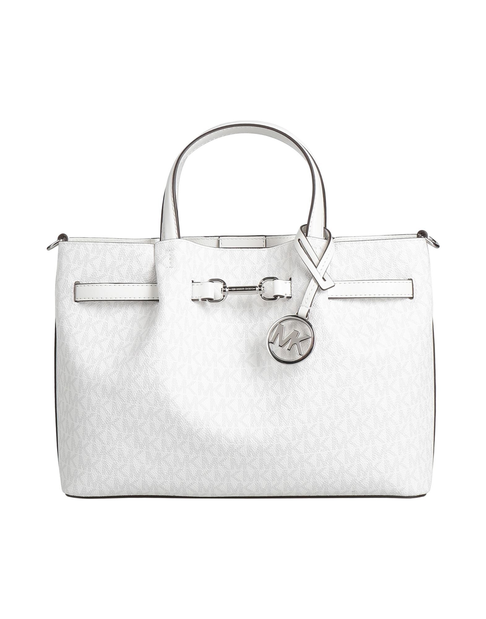 MICHAEL MICHAEL KORS - Handbags