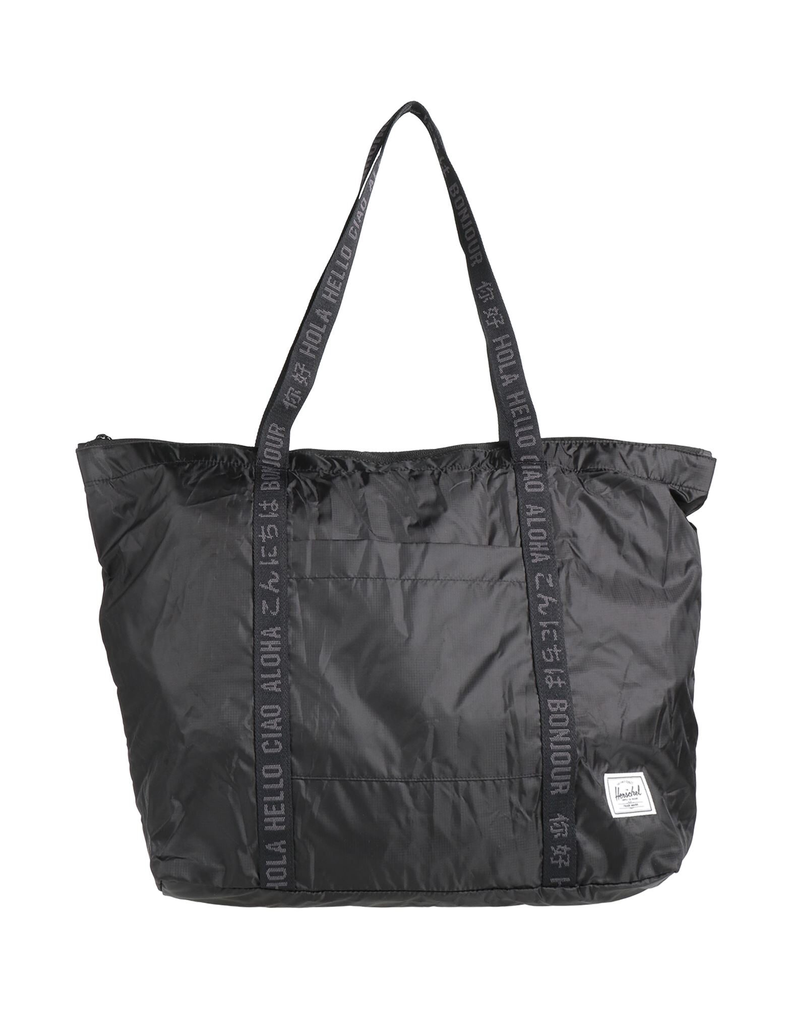 HERSCHEL SUPPLY CO. - Borse a spalla