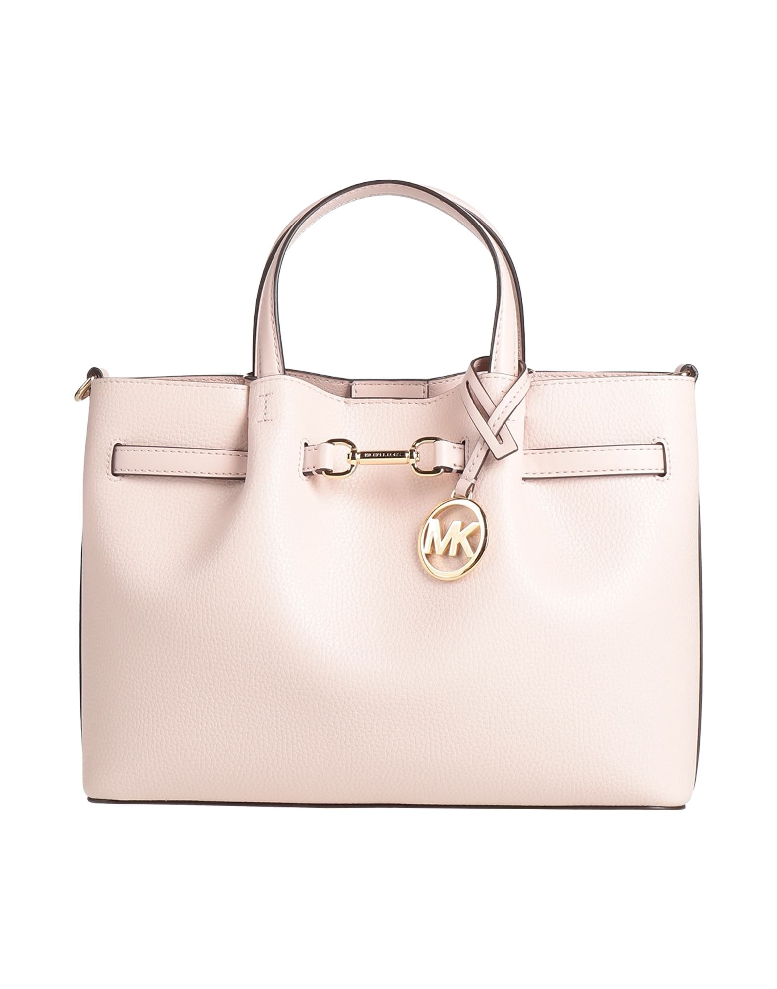 MICHAEL MICHAEL KORS - Handbags