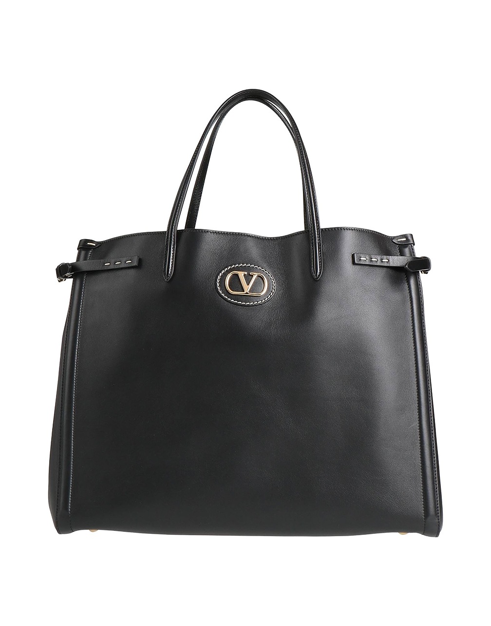 VALENTINO GARAVANI - Sacs à main