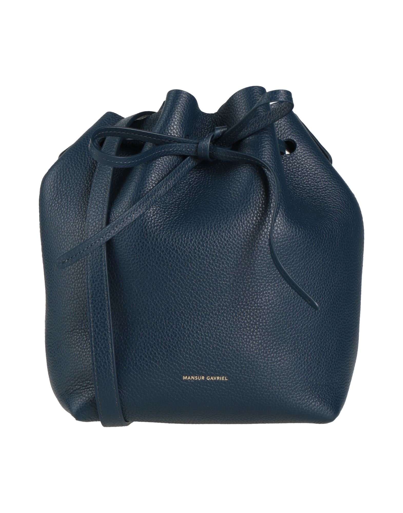 MANSUR GAVRIEL - Cross-body bags