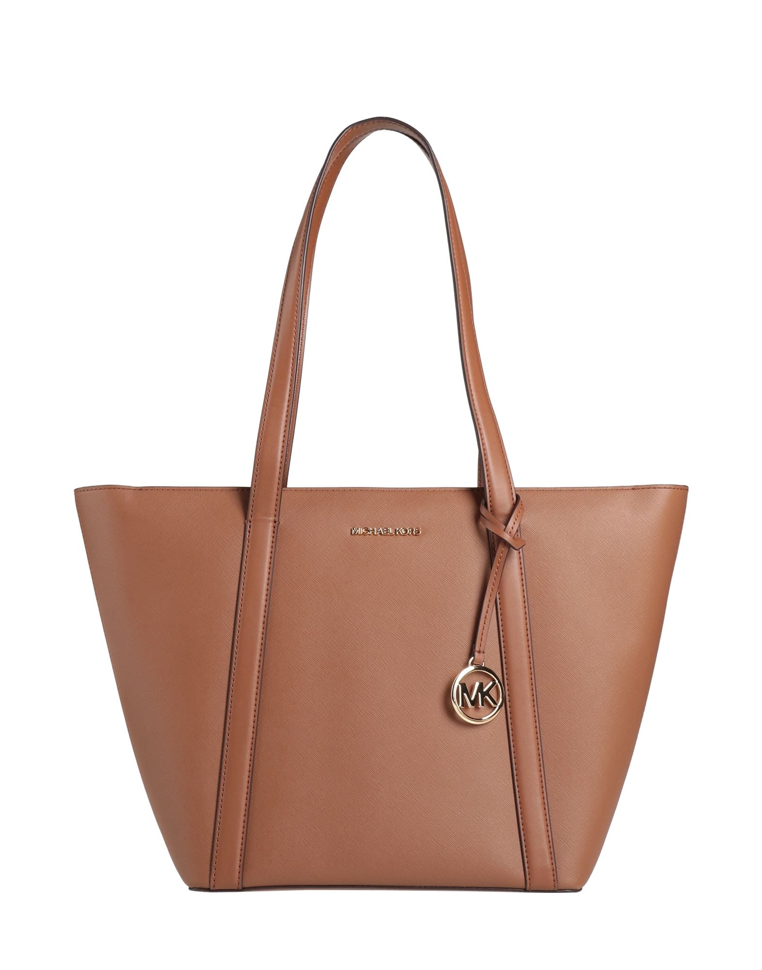 MICHAEL MICHAEL KORS - Shoulder bags