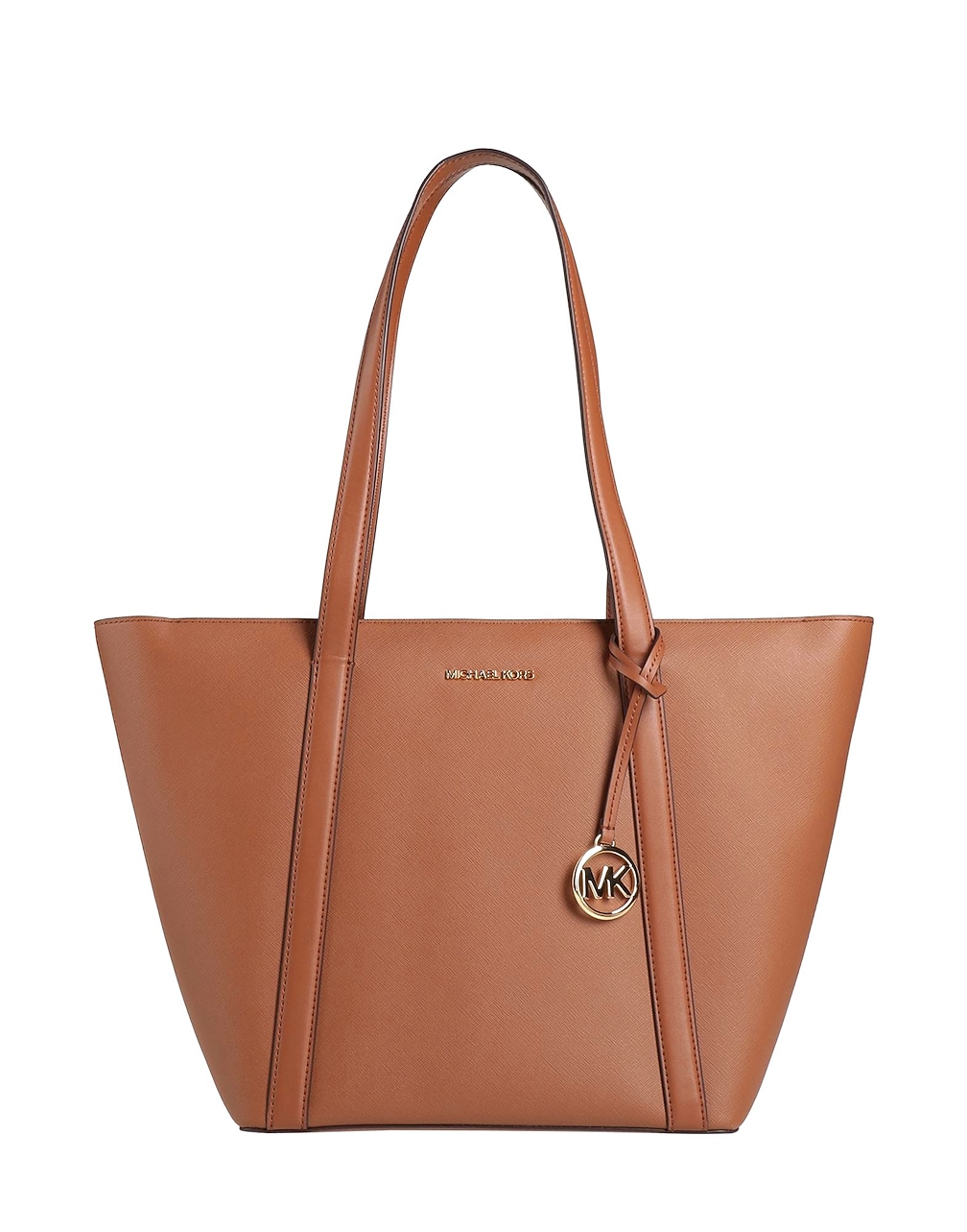 MICHAEL MICHAEL KORS - Shoulder bags