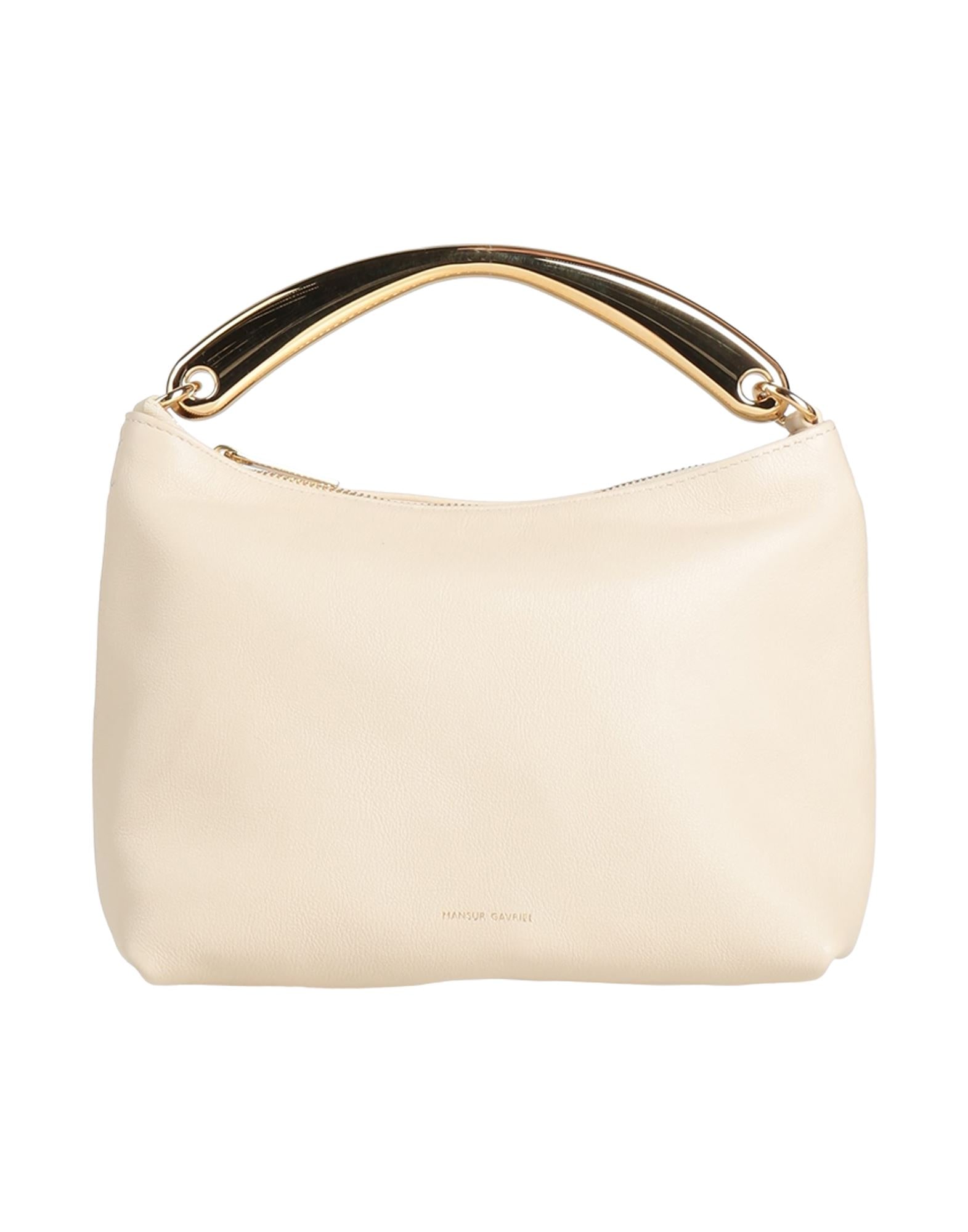 MANSUR GAVRIEL - Handbags