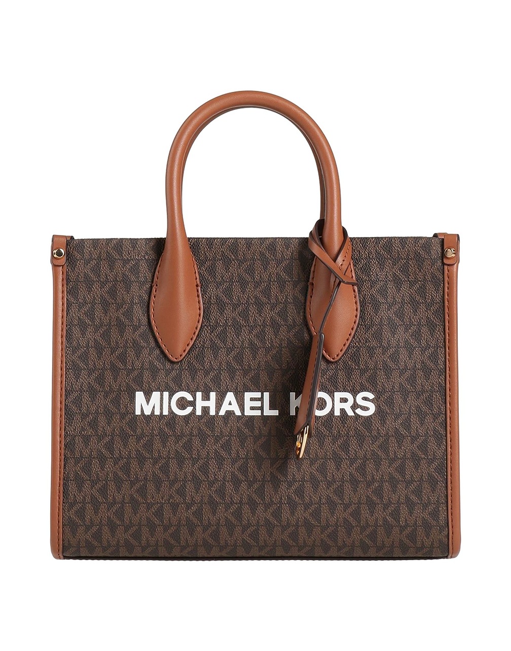 MICHAEL MICHAEL KORS - Handbags
