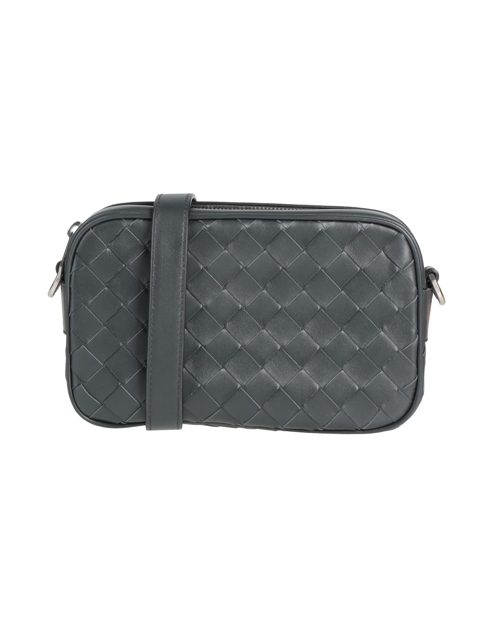 BOTTEGA VENETA - Umhängetasche