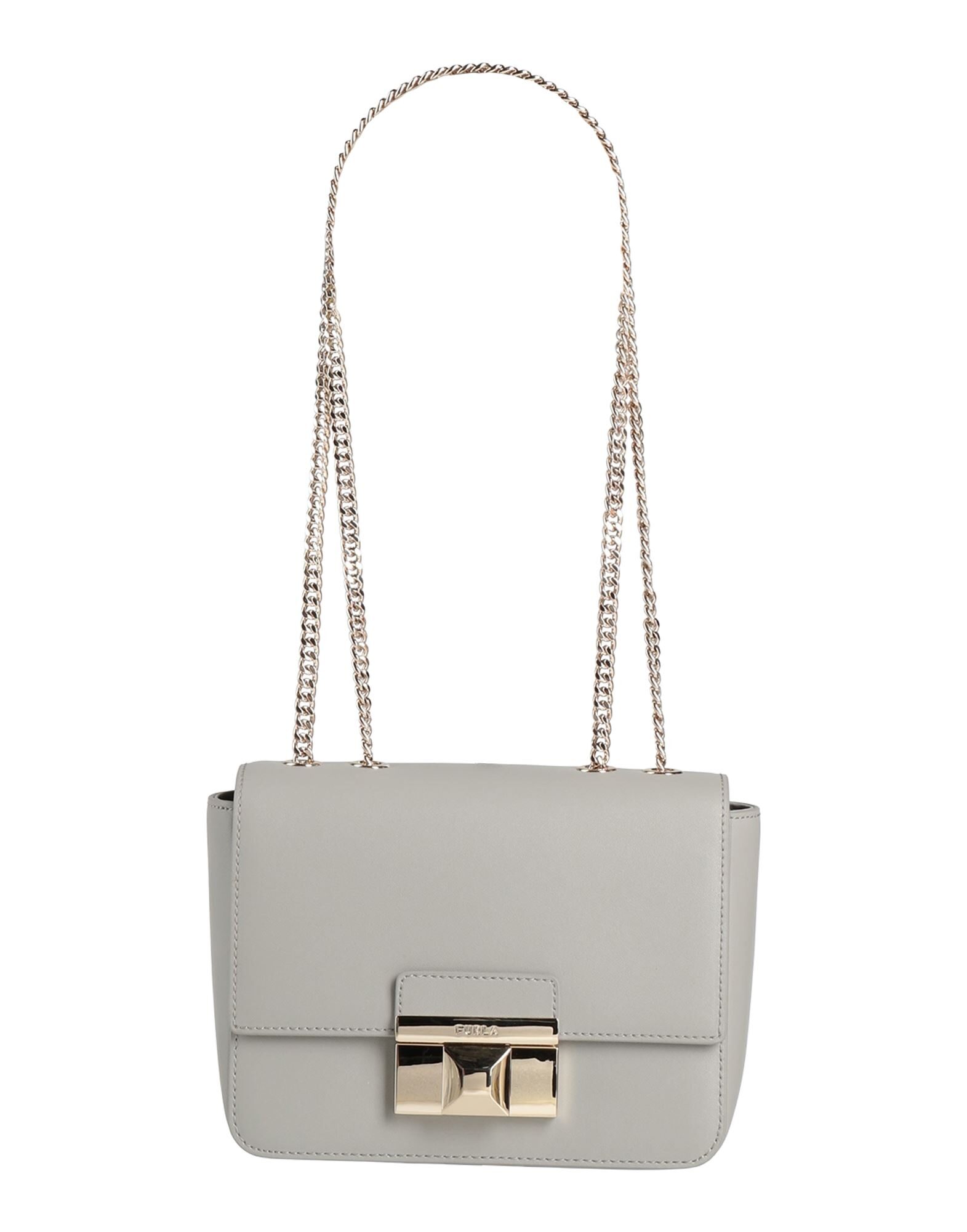 FURLA - Shoulder bags