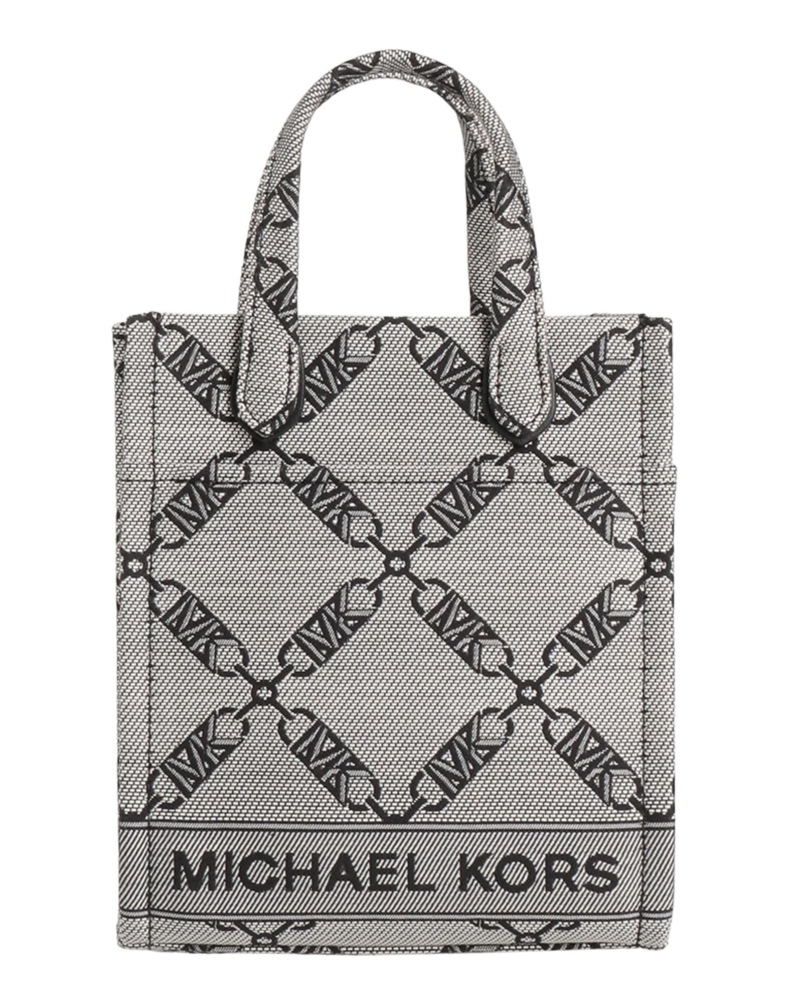 MICHAEL MICHAEL KORS - Handbags