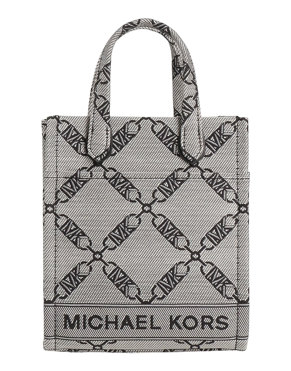 MICHAEL MICHAEL KORS - Handbags