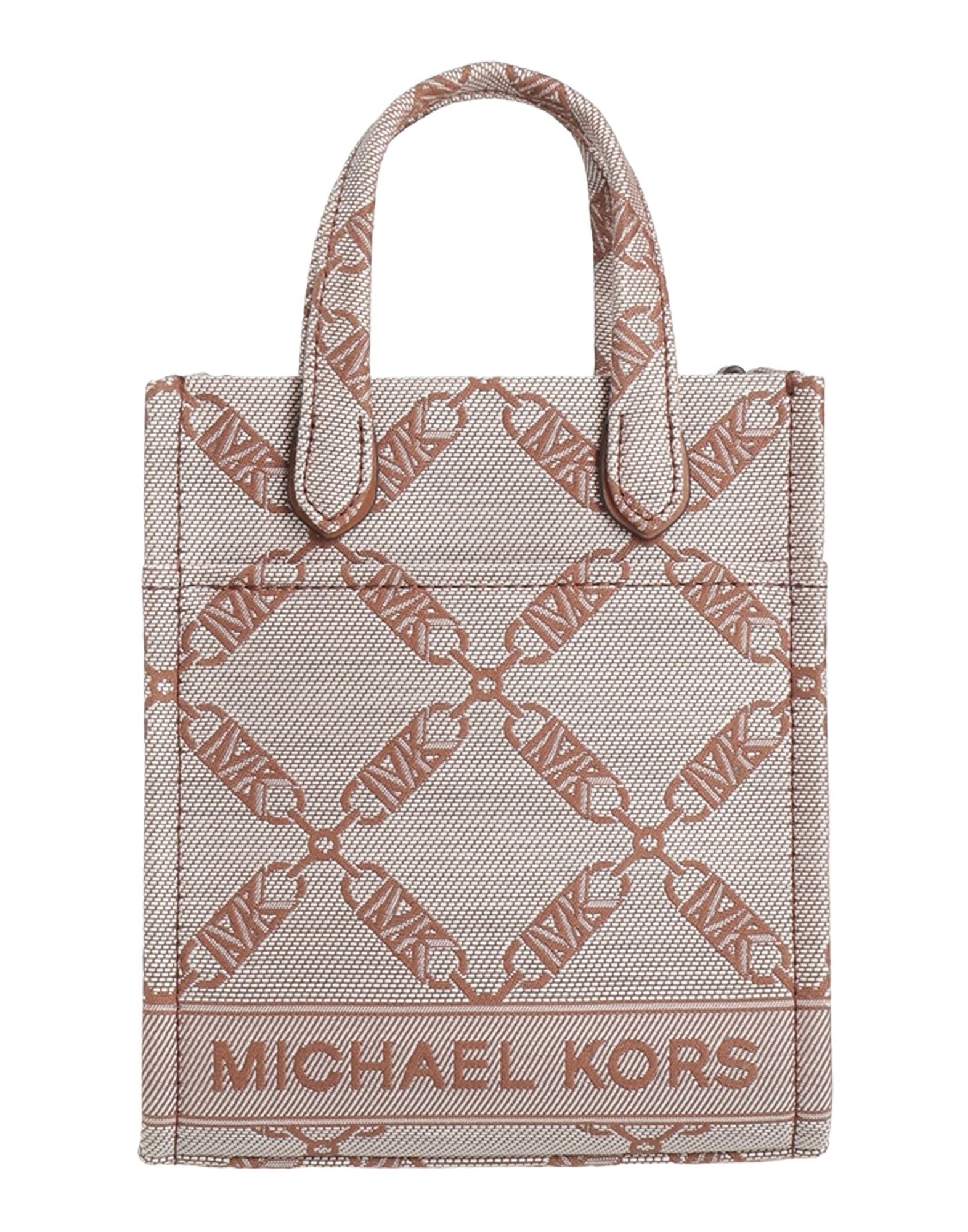 MICHAEL MICHAEL KORS - Handbags