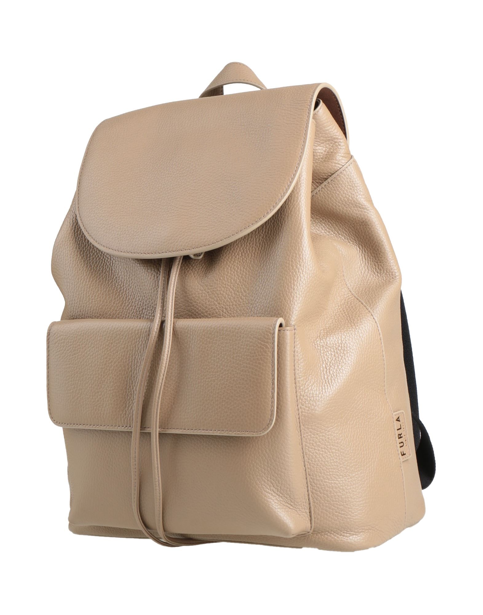 FURLA - Rucksacks