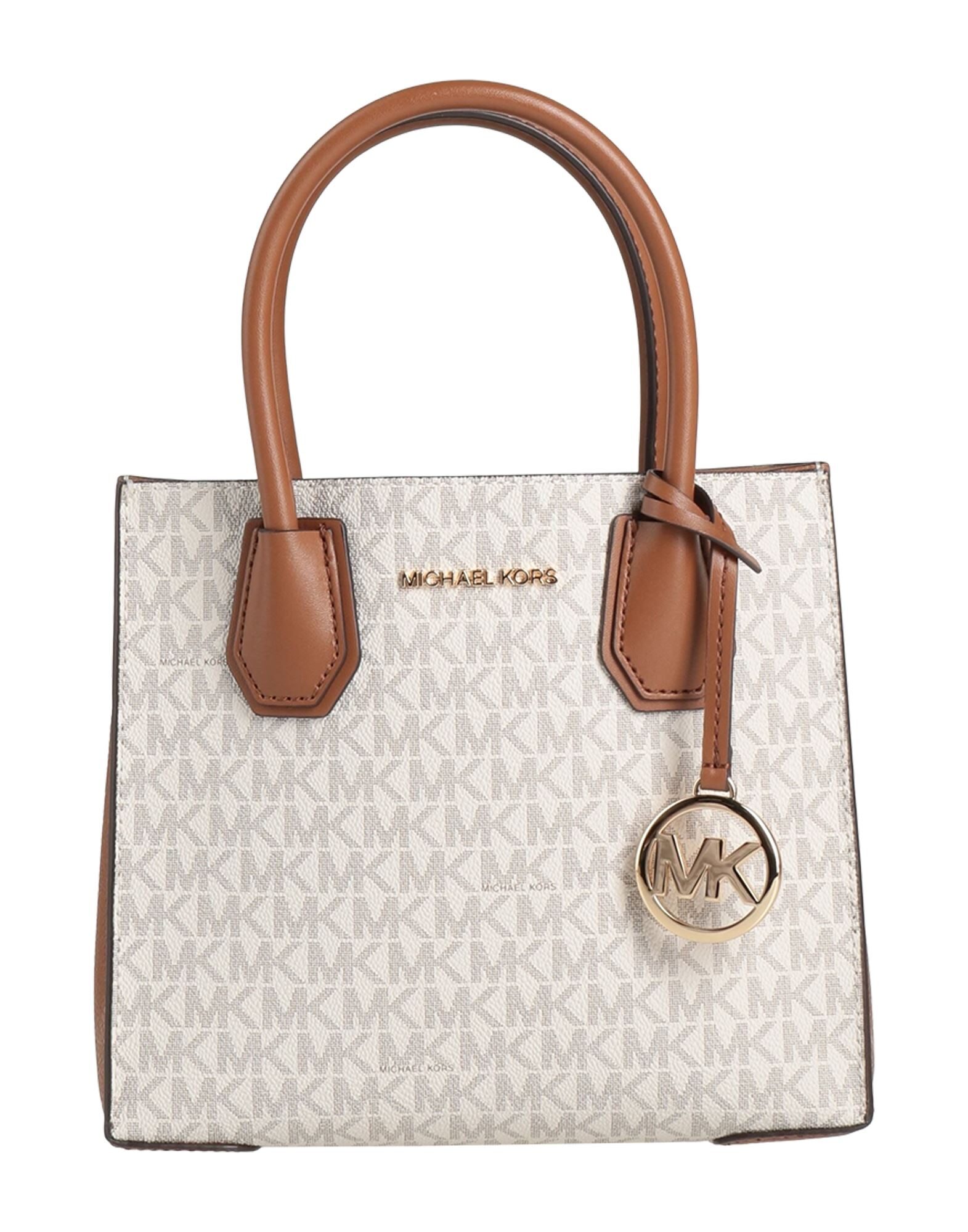 MICHAEL MICHAEL KORS - Handbags