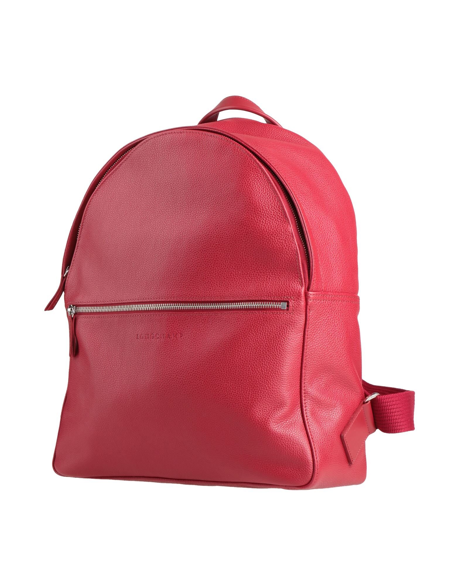 LONGCHAMP - Backpacks