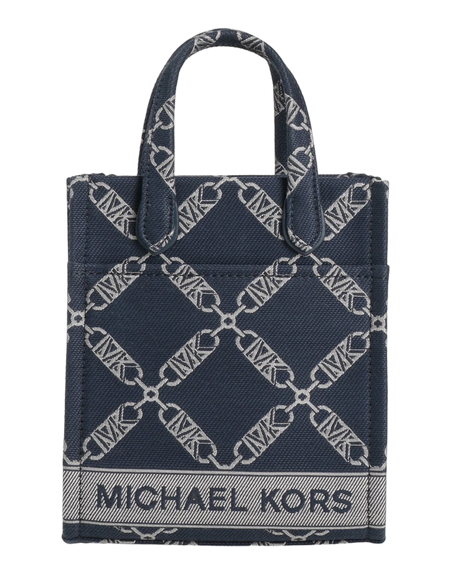 MICHAEL MICHAEL KORS - Handbags