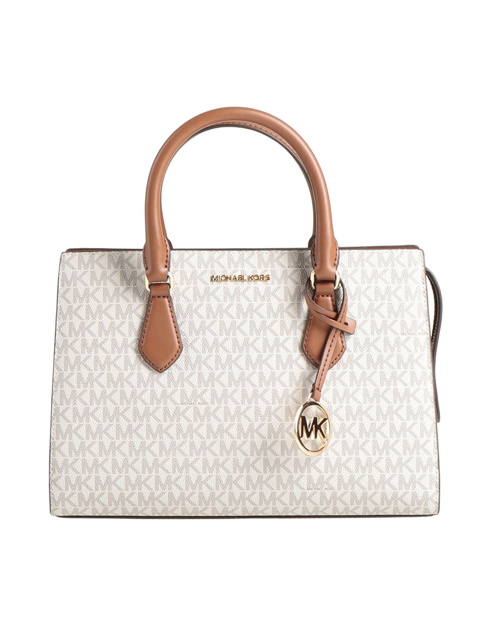 MICHAEL MICHAEL KORS - Handbags