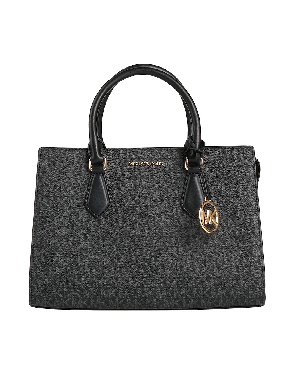 MICHAEL MICHAEL KORS - Handbags