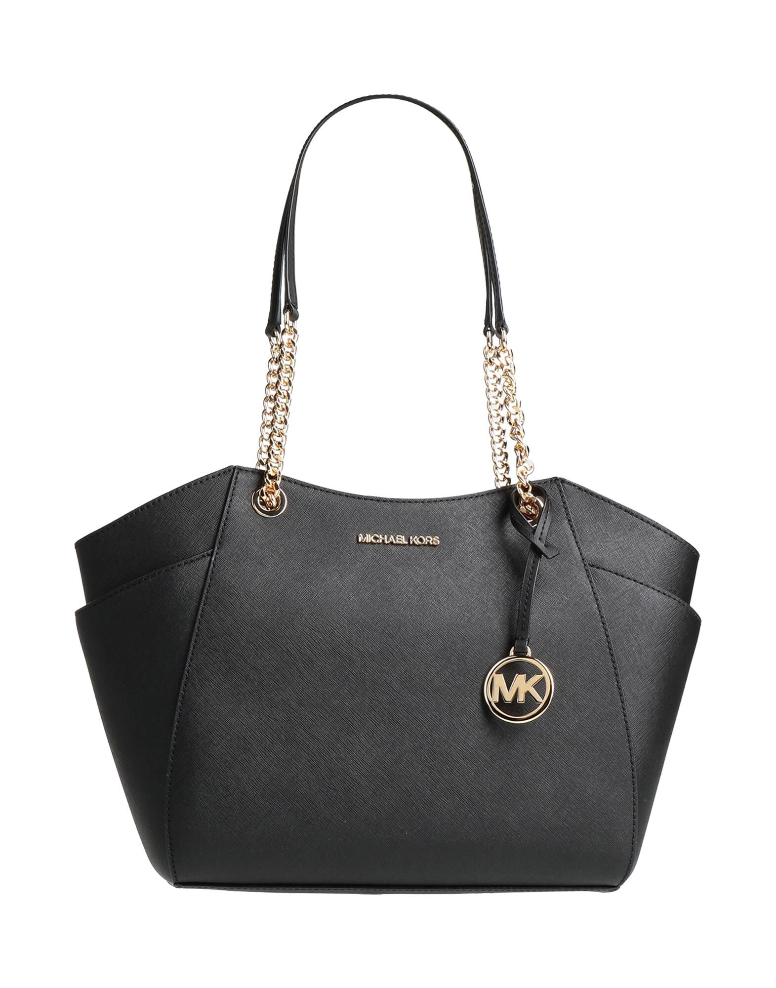 MICHAEL MICHAEL KORS - Handbags