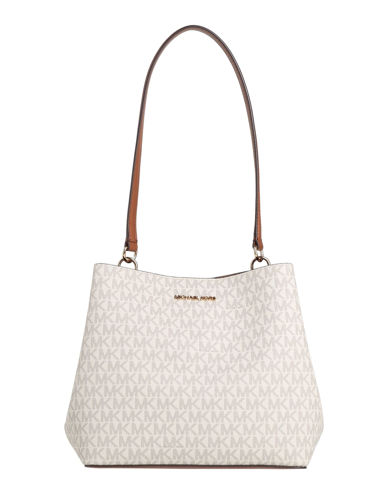 MICHAEL MICHAEL KORS - Shoulder bags