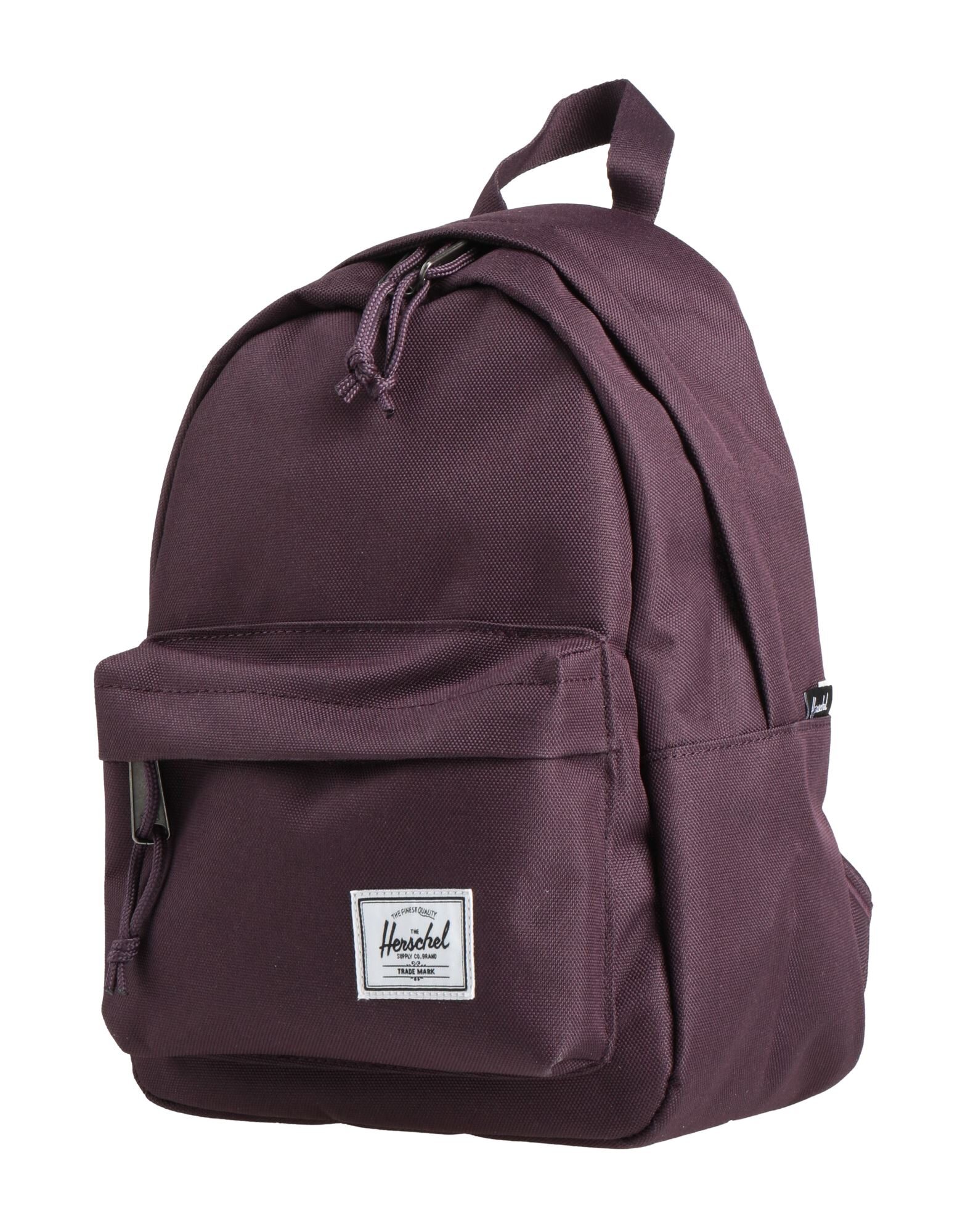 HERSCHEL SUPPLY CO. - Backpacks