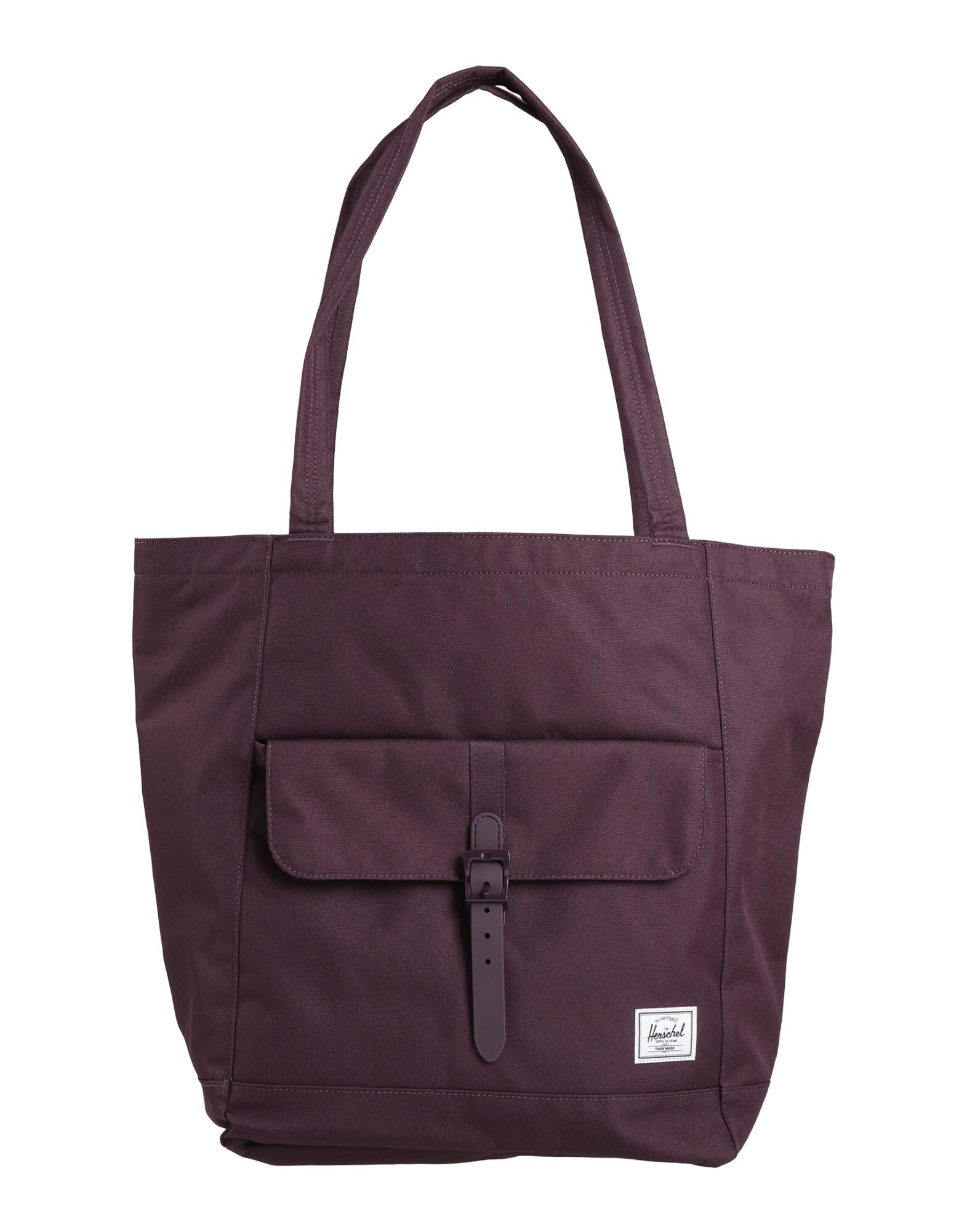 HERSCHEL SUPPLY CO. - Shoulder bags
