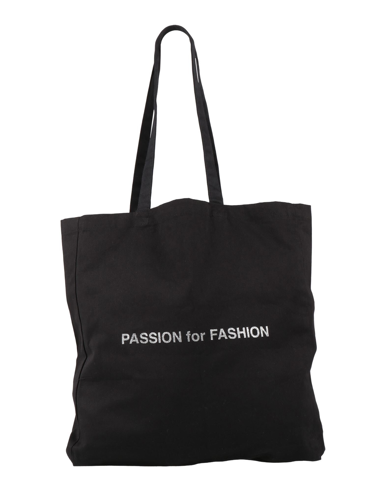 GCDS - Shoulder bags