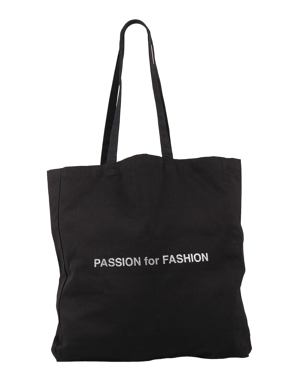 GCDS - Τσάντες ώμου