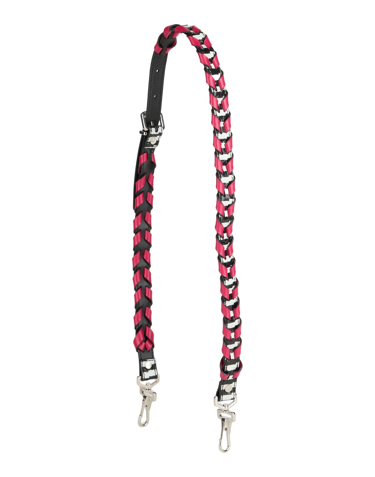 PROENZA SCHOULER - Ремни для сумок