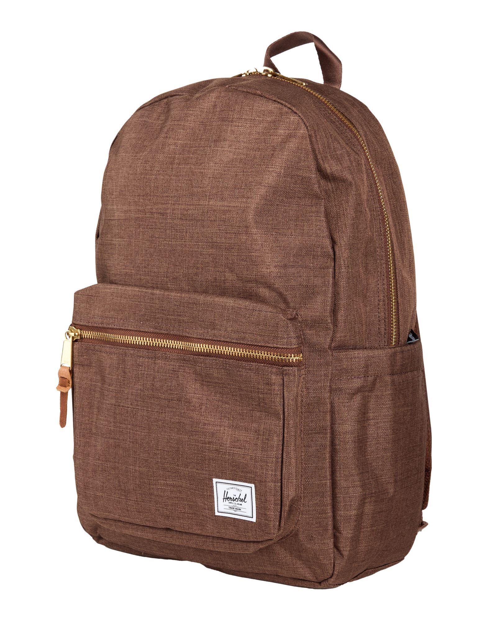 HERSCHEL SUPPLY CO. - Backpacks