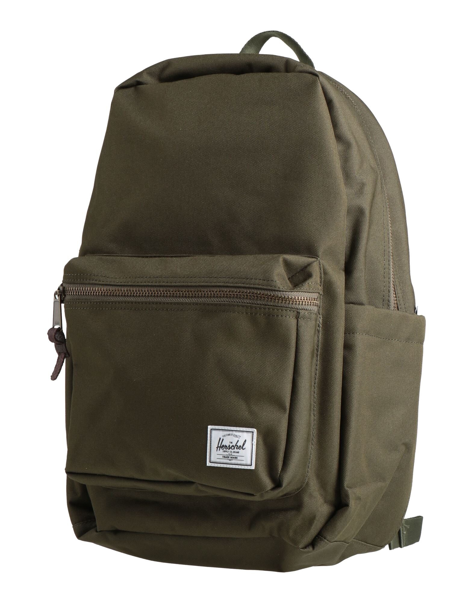 HERSCHEL SUPPLY CO. - バックパック