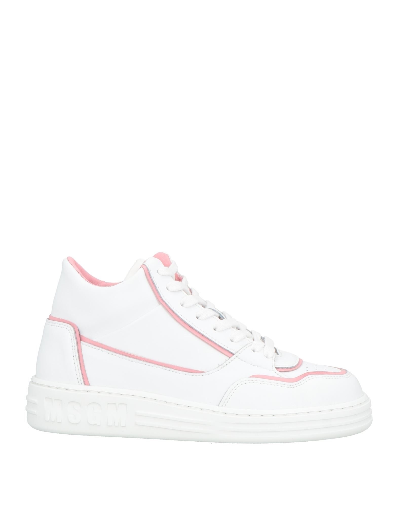MSGM - Sneakers
