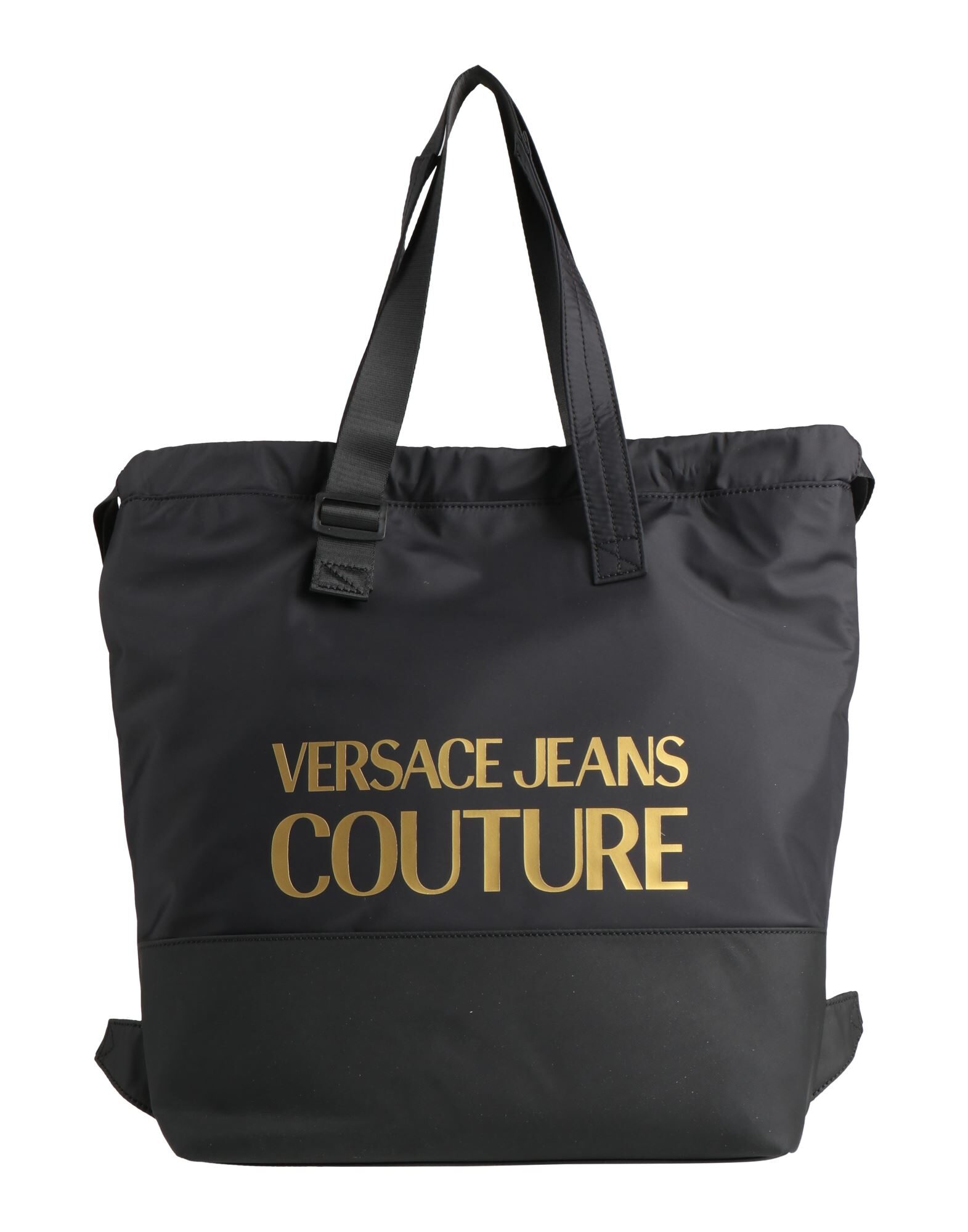 VERSACE JEANS COUTURE - Backpacks