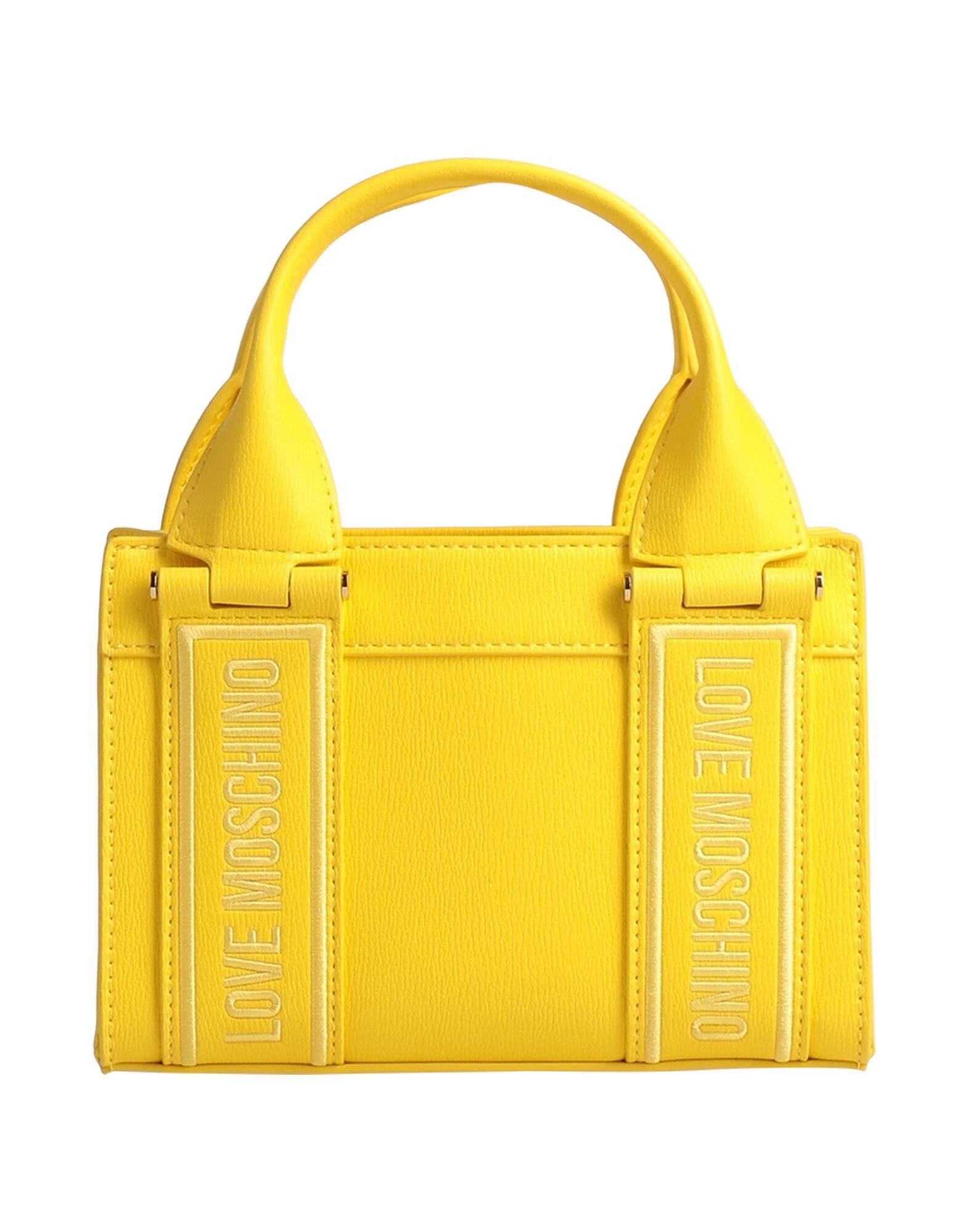 LOVE MOSCHINO - Handbags