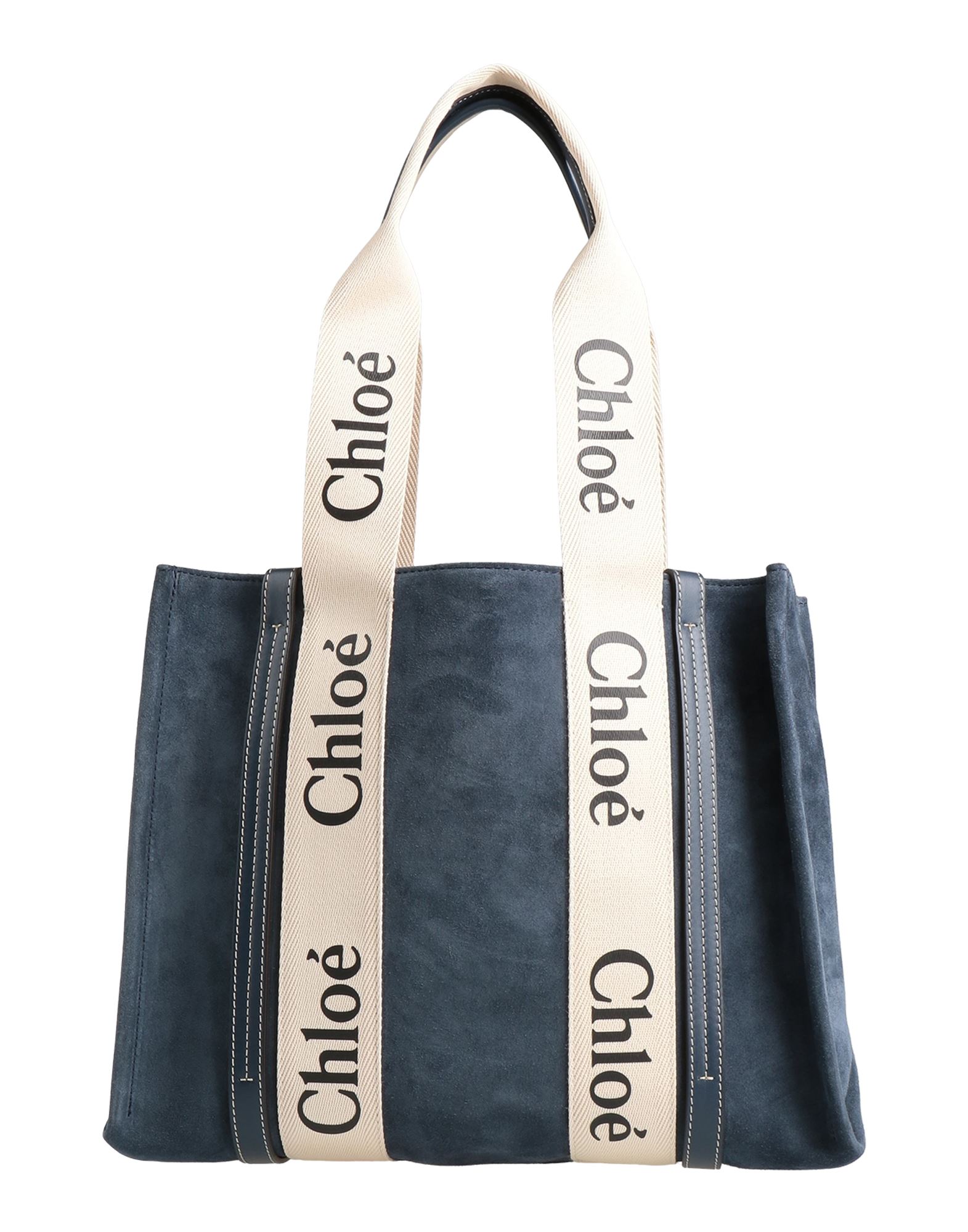 CHLOÉ - Shoulder bags