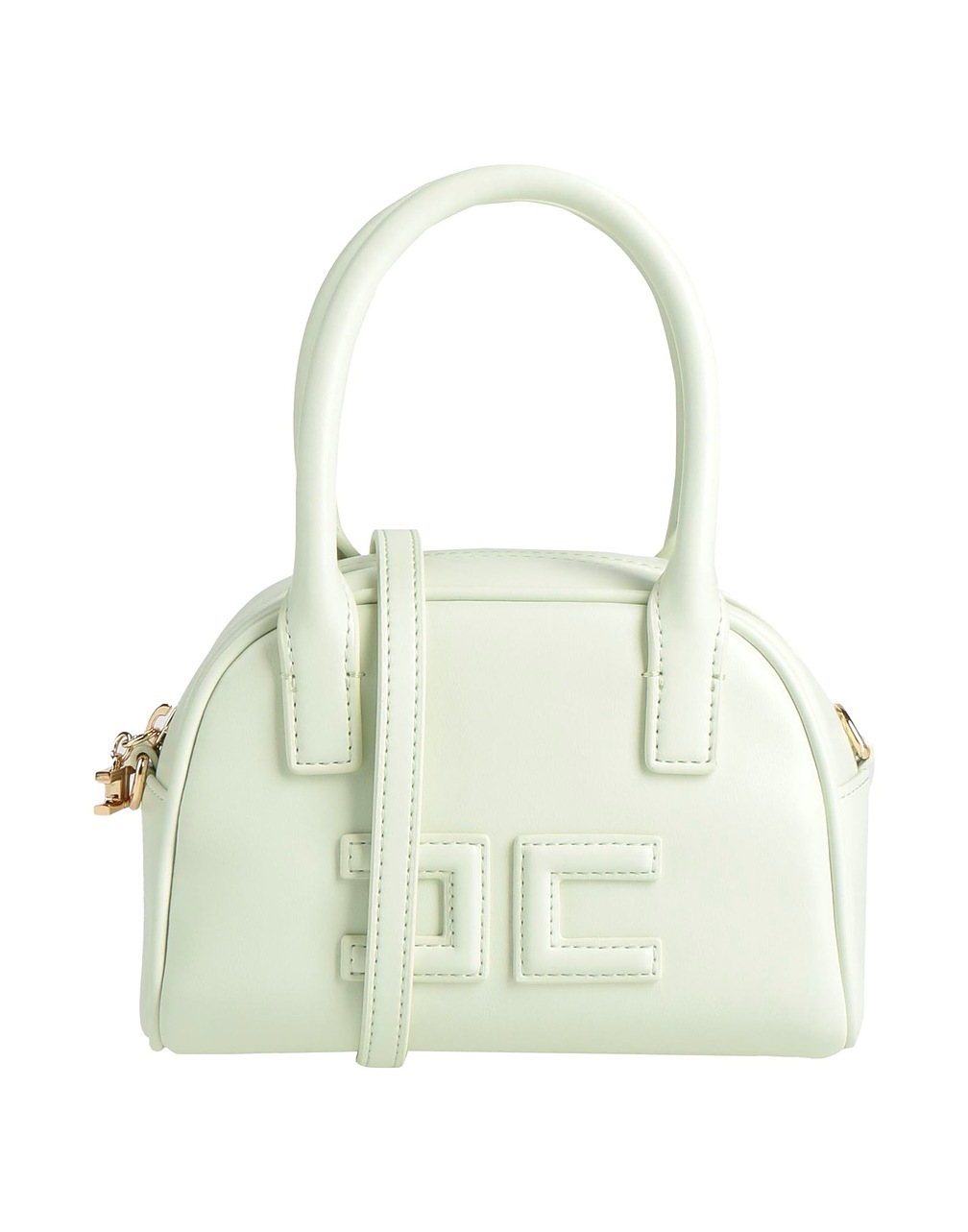 ELISABETTA FRANCHI - Τσάντες χειρός