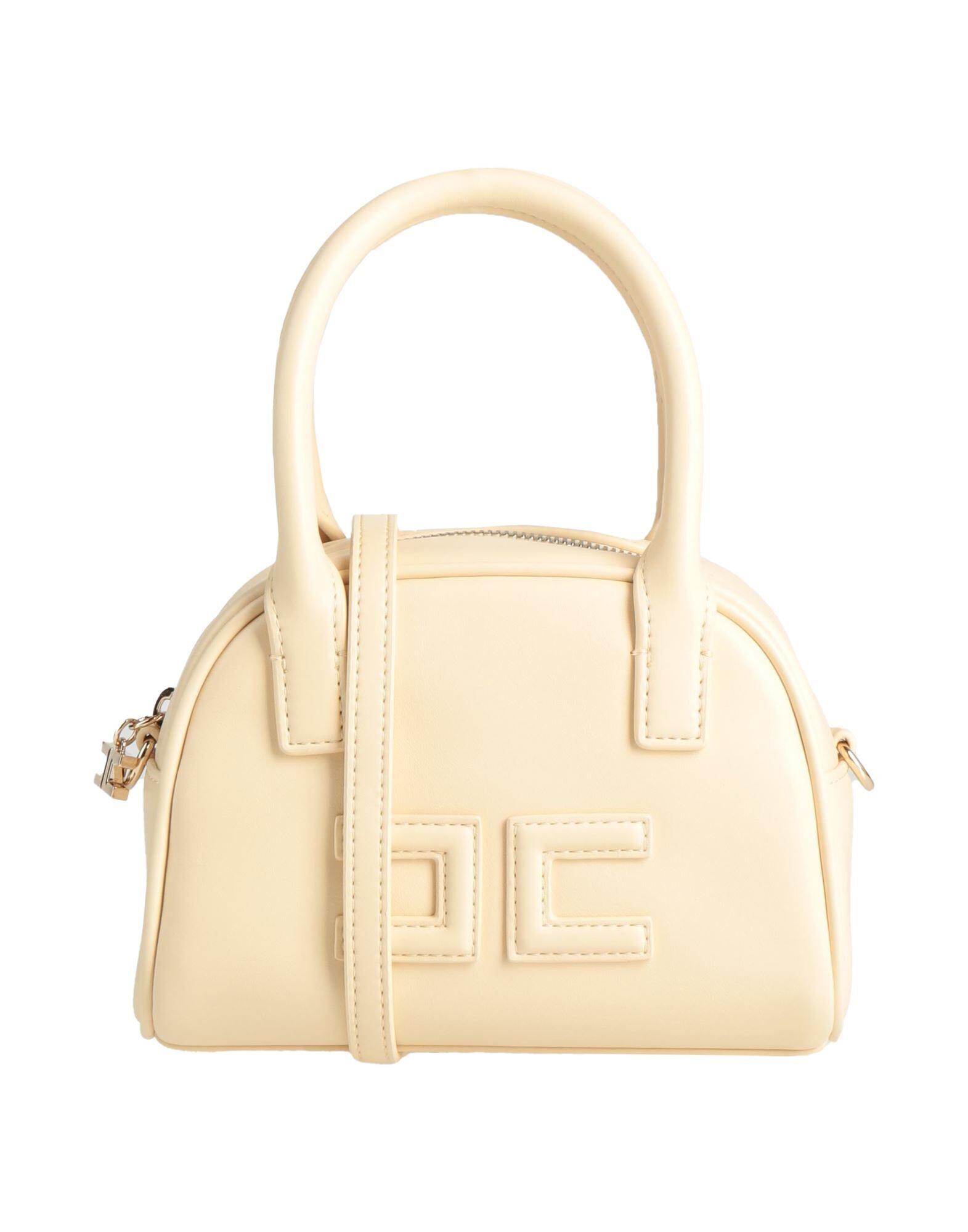 ELISABETTA FRANCHI - Borse a mano