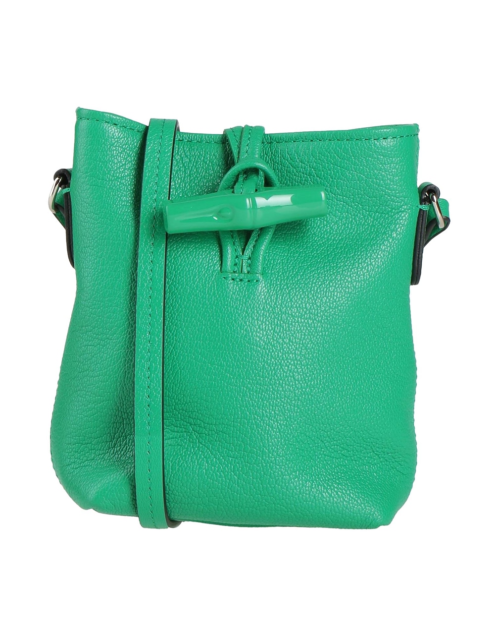 LONGCHAMP - Cross-body bags